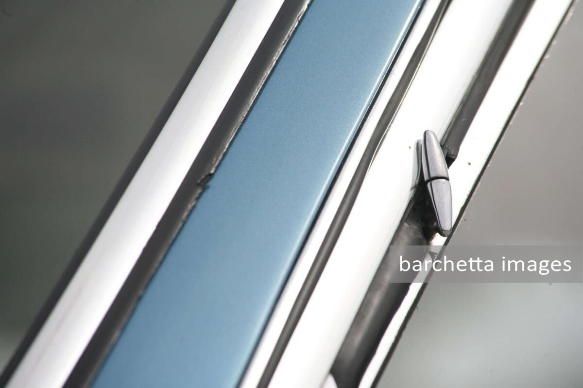 Artcurial Le Mans Classic Auction 2018