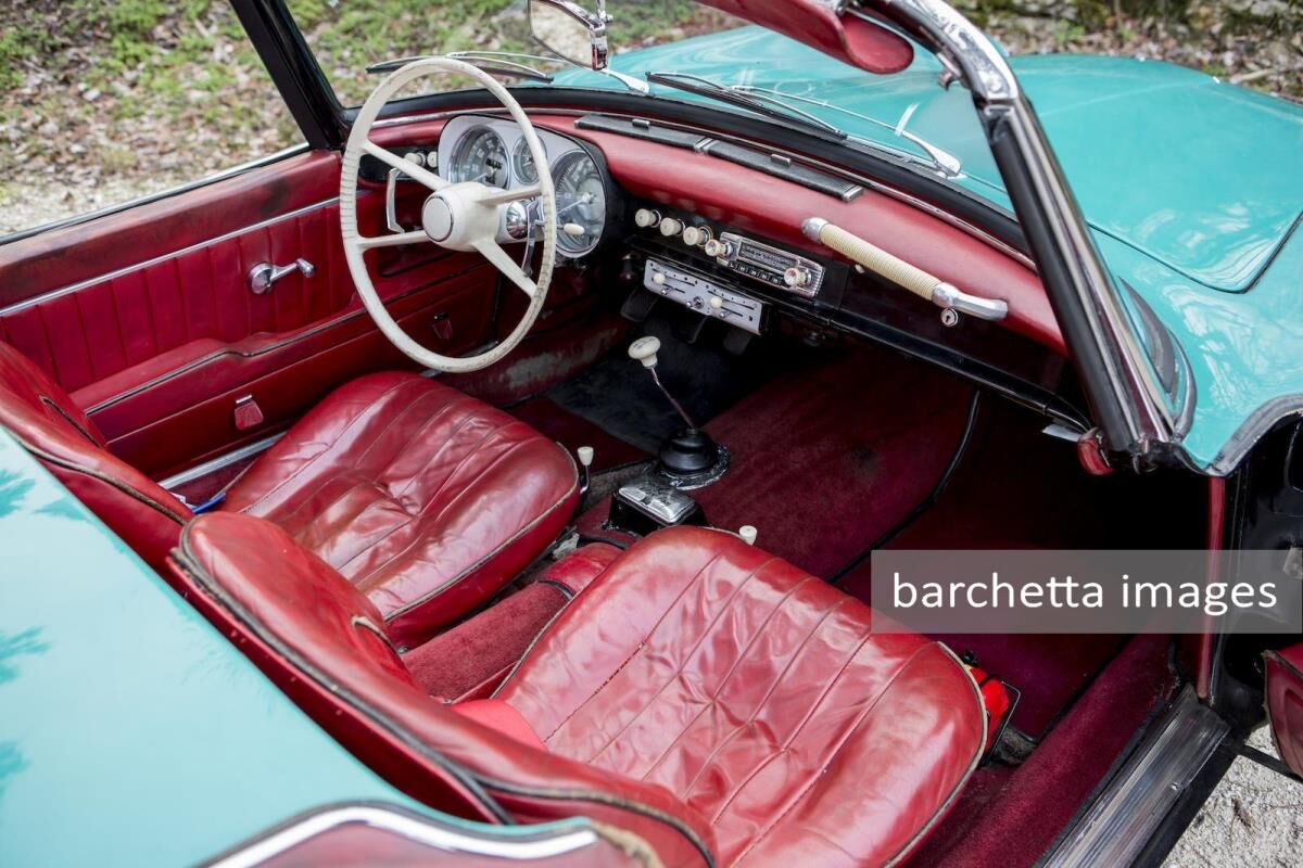 Bonhams Paris, The Grand Palais