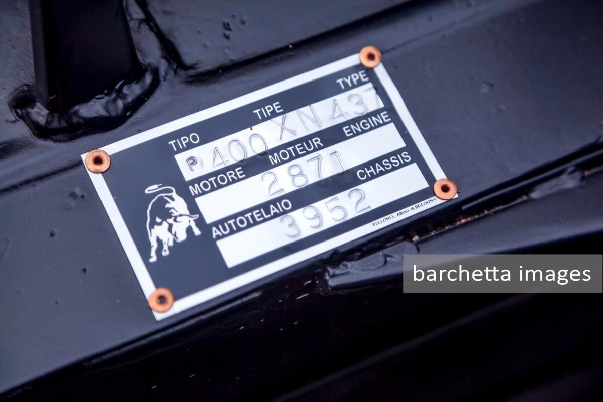 RM Auction - Arizona