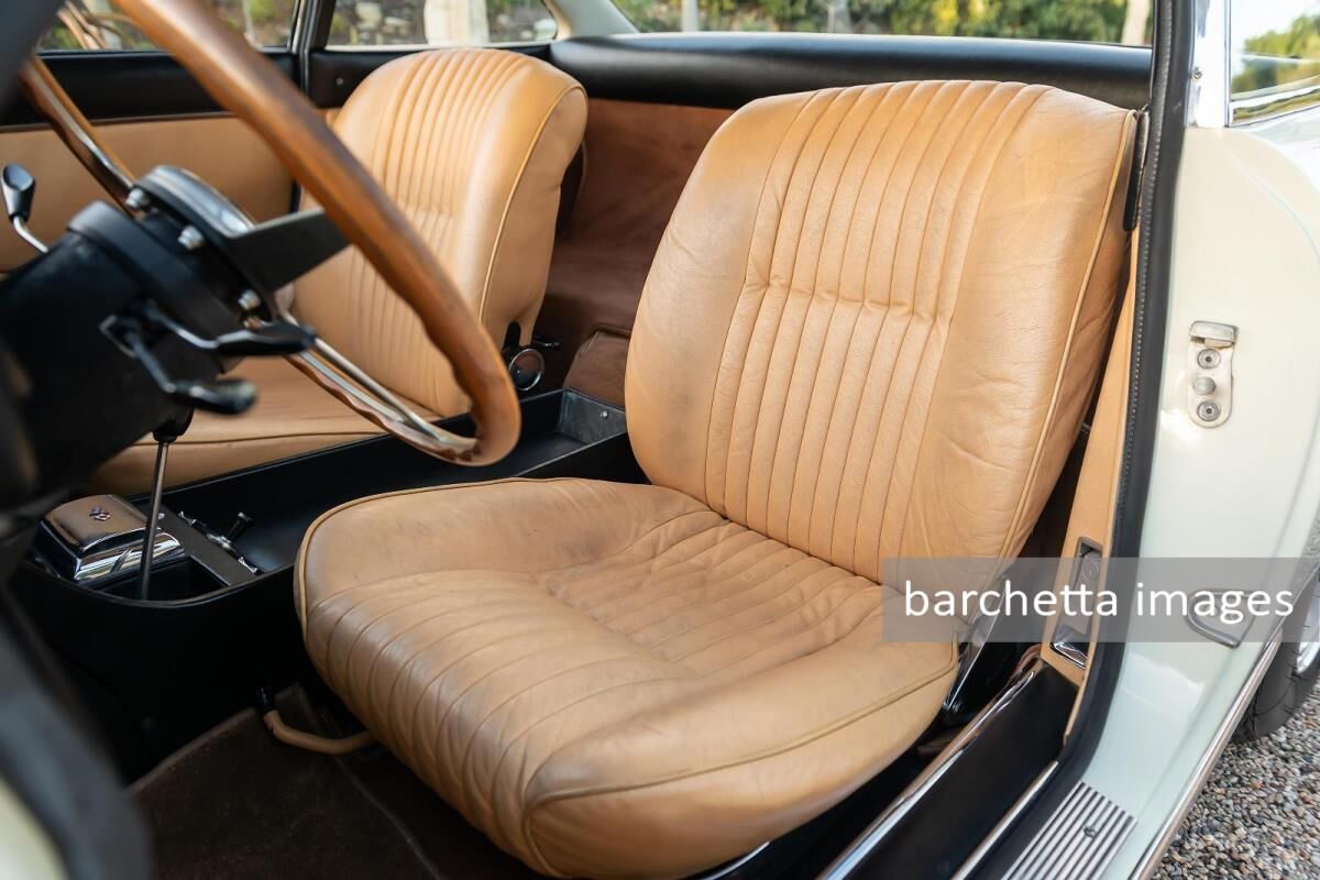 Bonhams The Scottsdale Auction 2023