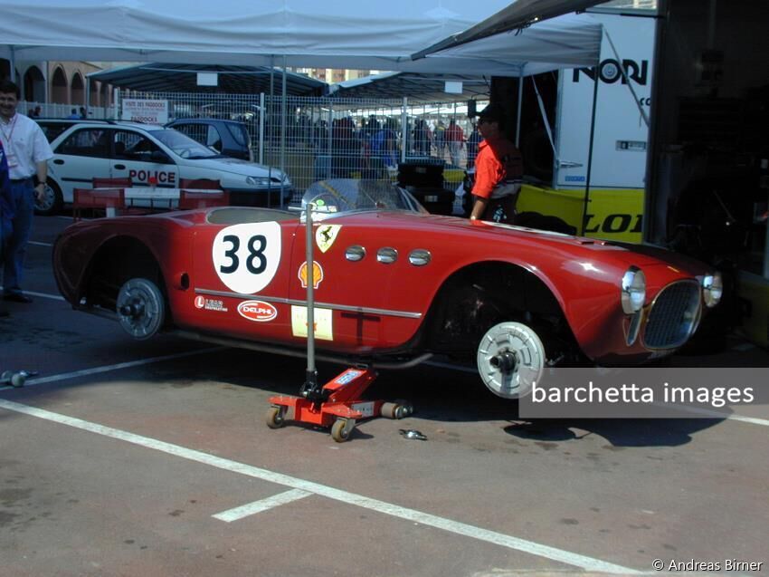 00/may/27-28GP Historique MonacoOlivier Cazalieres#7c