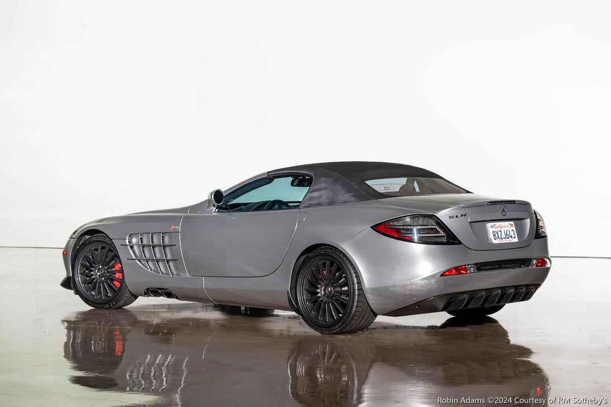 2024/aug/16-17 - RM Sotheby's Monterey Auction