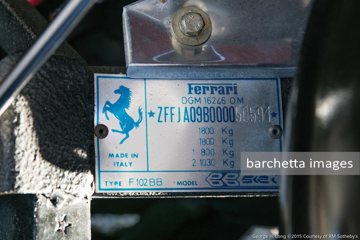 RM Sotheby's Arizona 