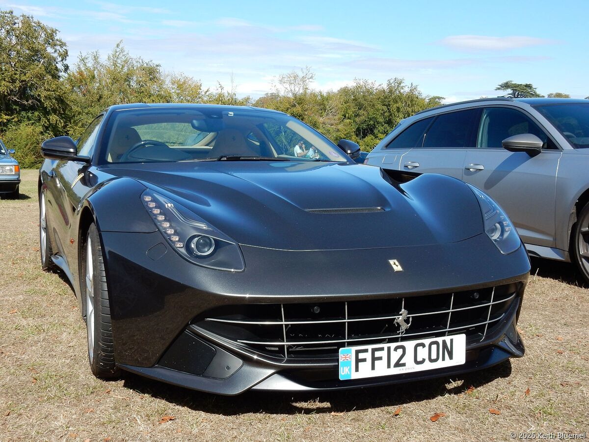 Salon Privé Club Days 2026