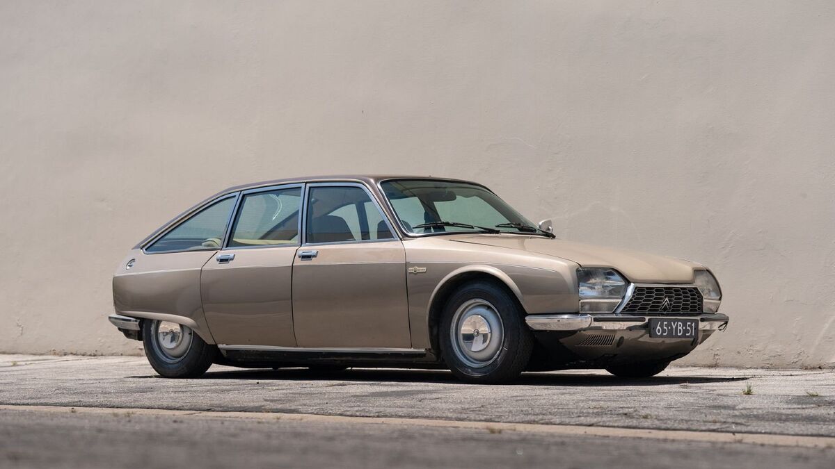 Broad Arrow The Quail Auction 2026