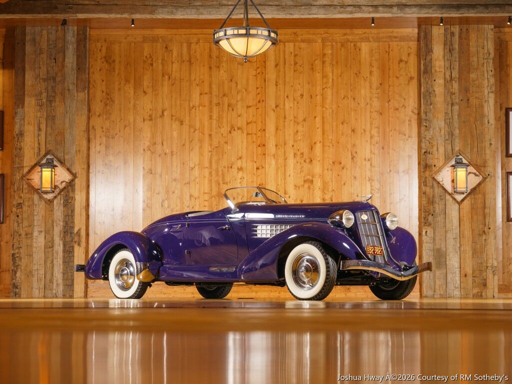 2026/feb/27 - RM Sotheby's Miami