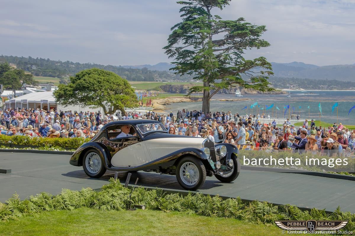 E-1 Second in Class- E1-04 