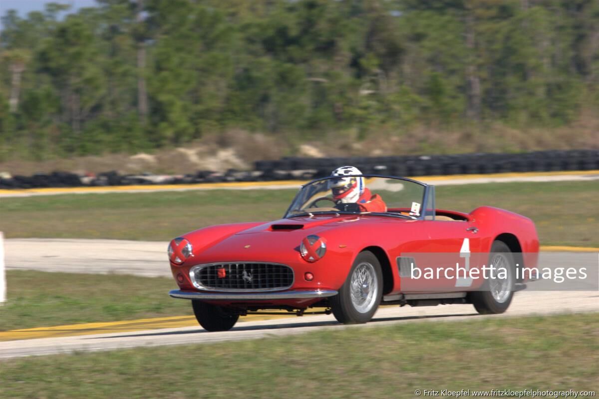 Ferrari 212 Inter Vignale Coupe s/n 0147E rebodied