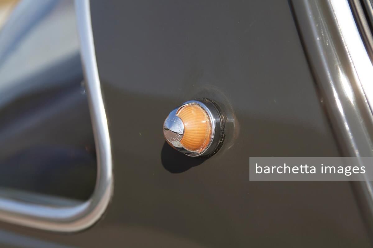 RM Auctions 2012 Monaco Sale