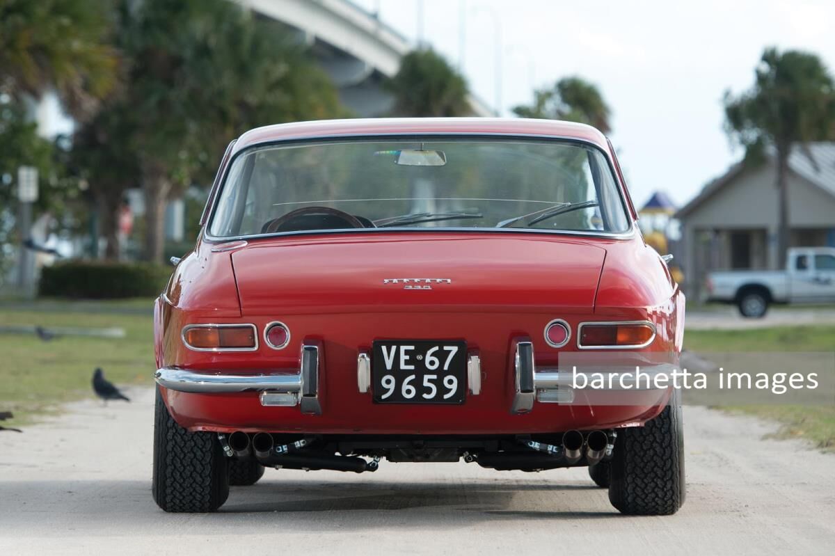 RM Amelia Island Auction 2015 March  14