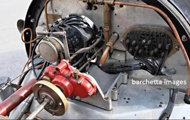 Gooding & Company Scottsdale Auctions