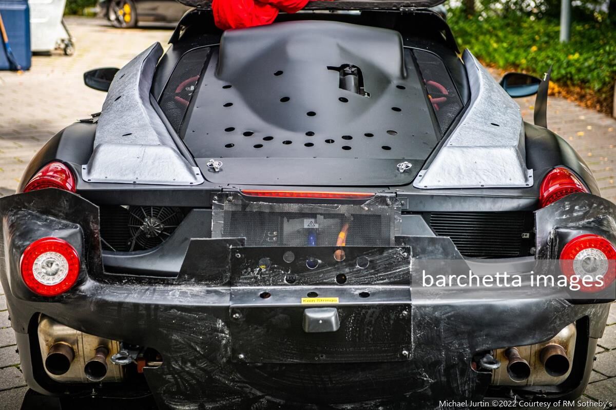 2022/may/14 - RM Sotheby's Monte Carlo, Monaco