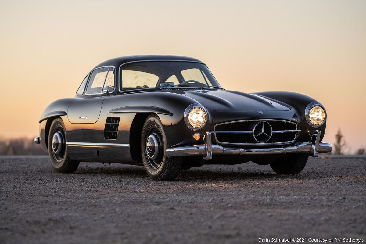 RM Sotheby's Arizona