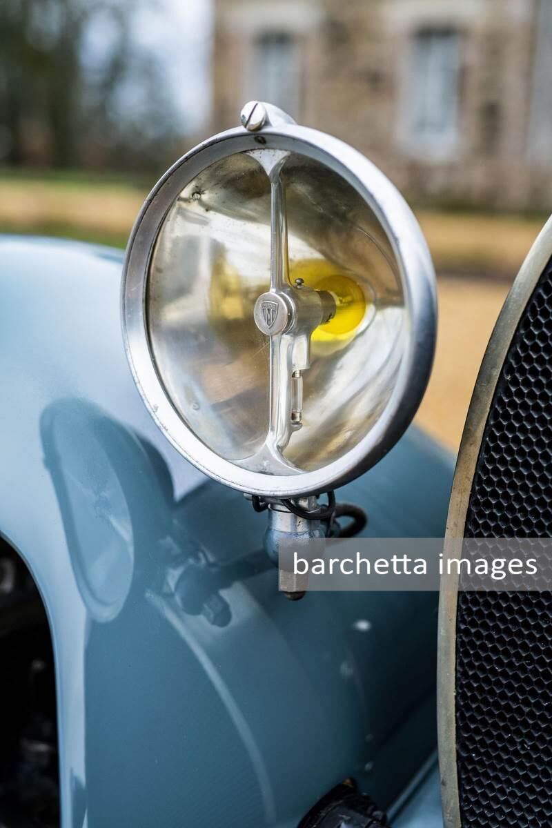 Artcurial Parisienne 2021