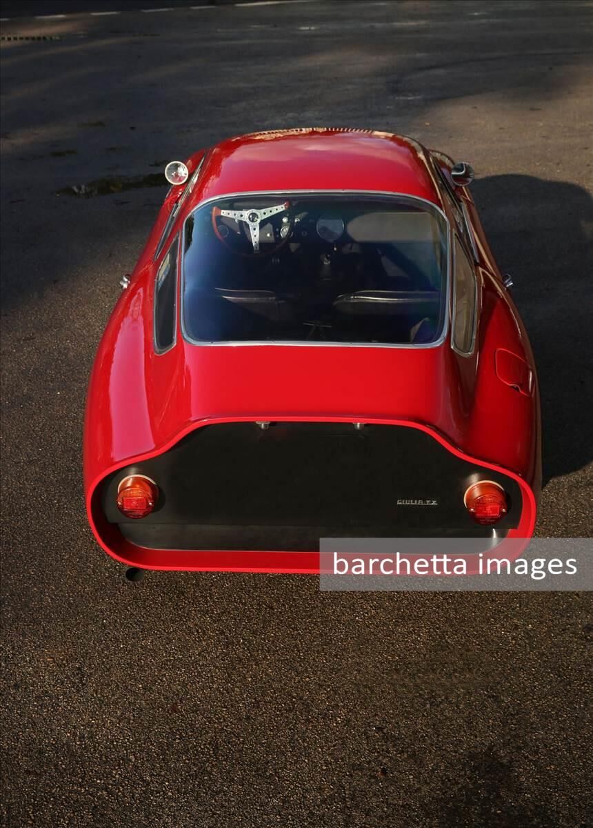 Rétromobile 2022 by Artcurial Motorcars