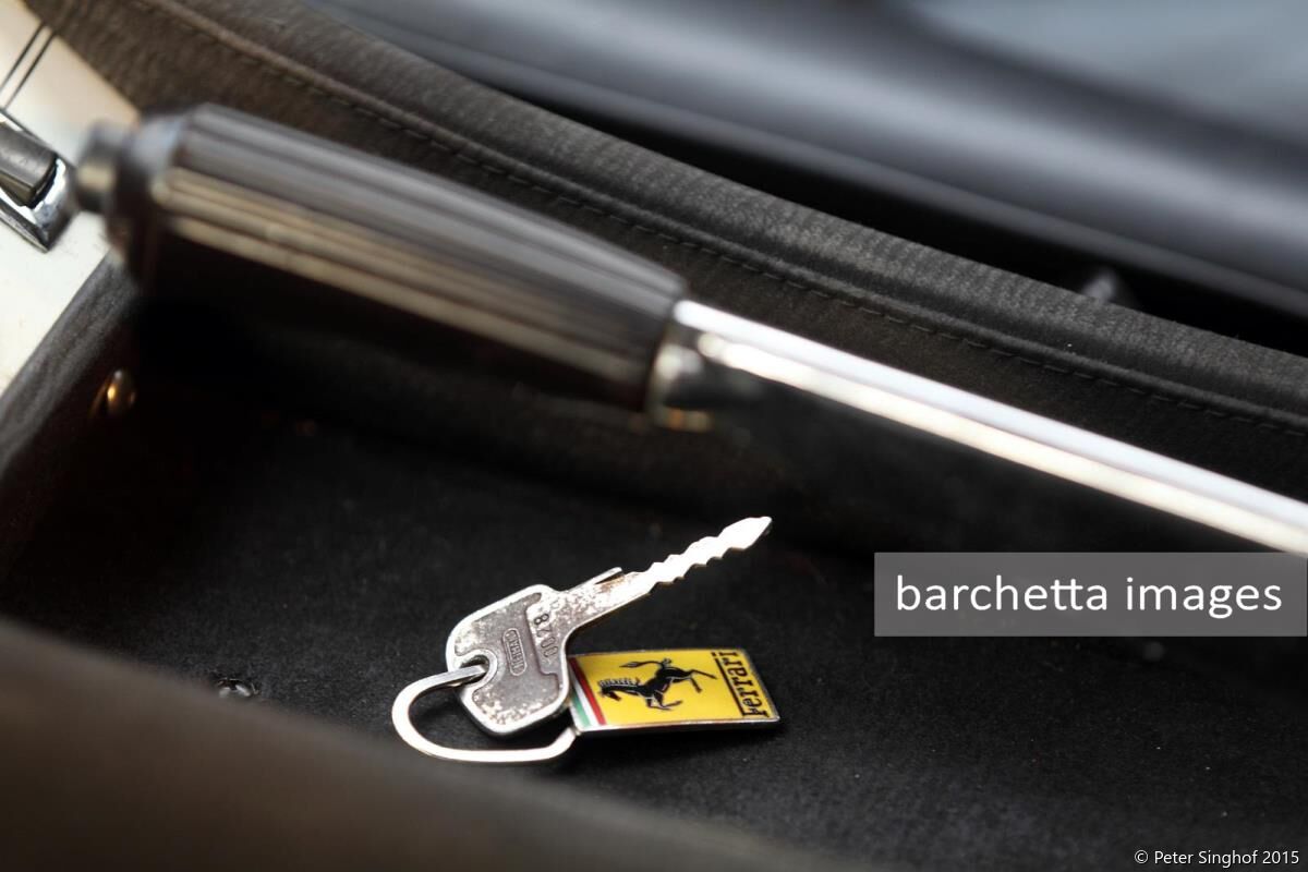 RM Auctions - Paris 2015