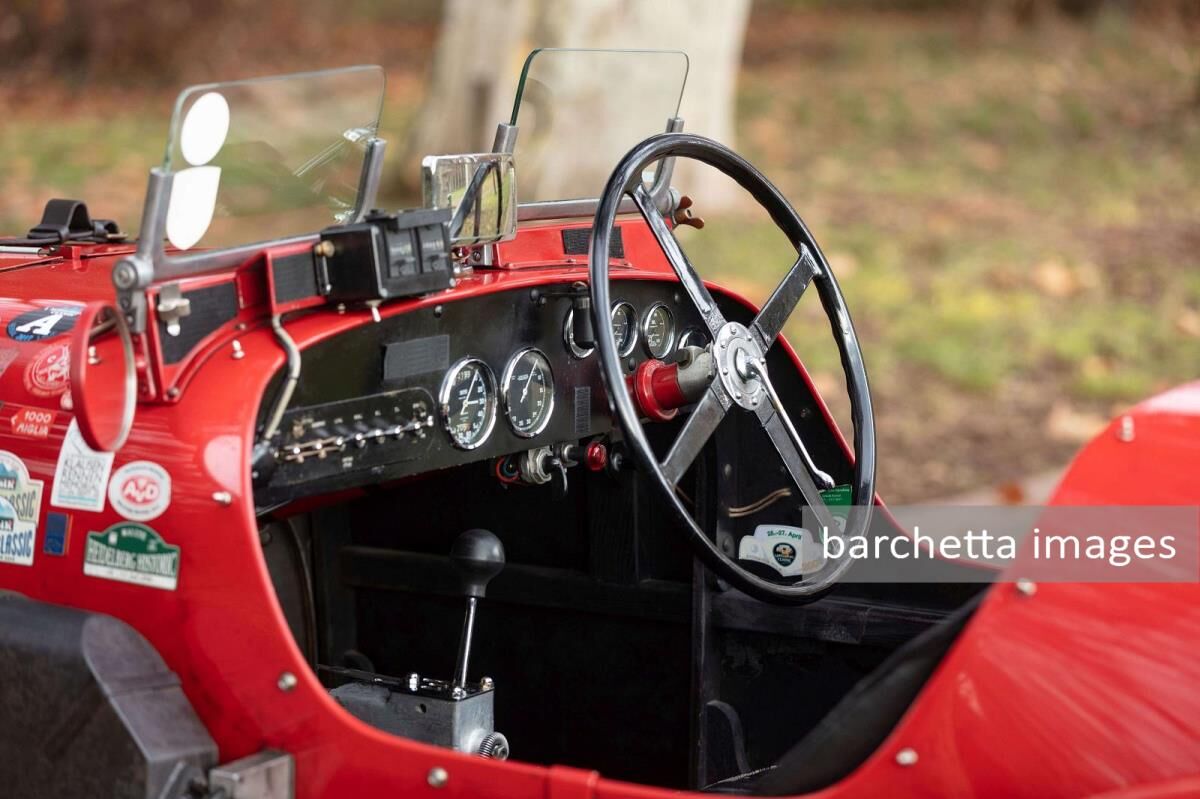 Artcurial Retromobile