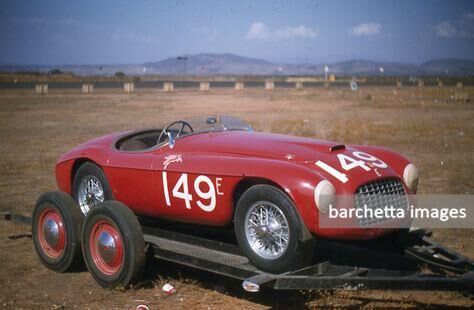 56/jul/22 - 9th OA 1st EM - San Diego Montgomery Field S+1.5 main - Bob Drake #149 