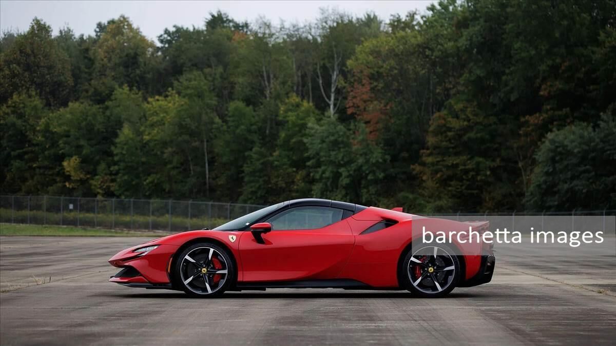 Broad Arrow - The Las Vegas Auction