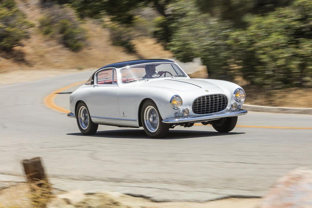 2022/aug/19 - Bonhams Quail Lodge Auction 