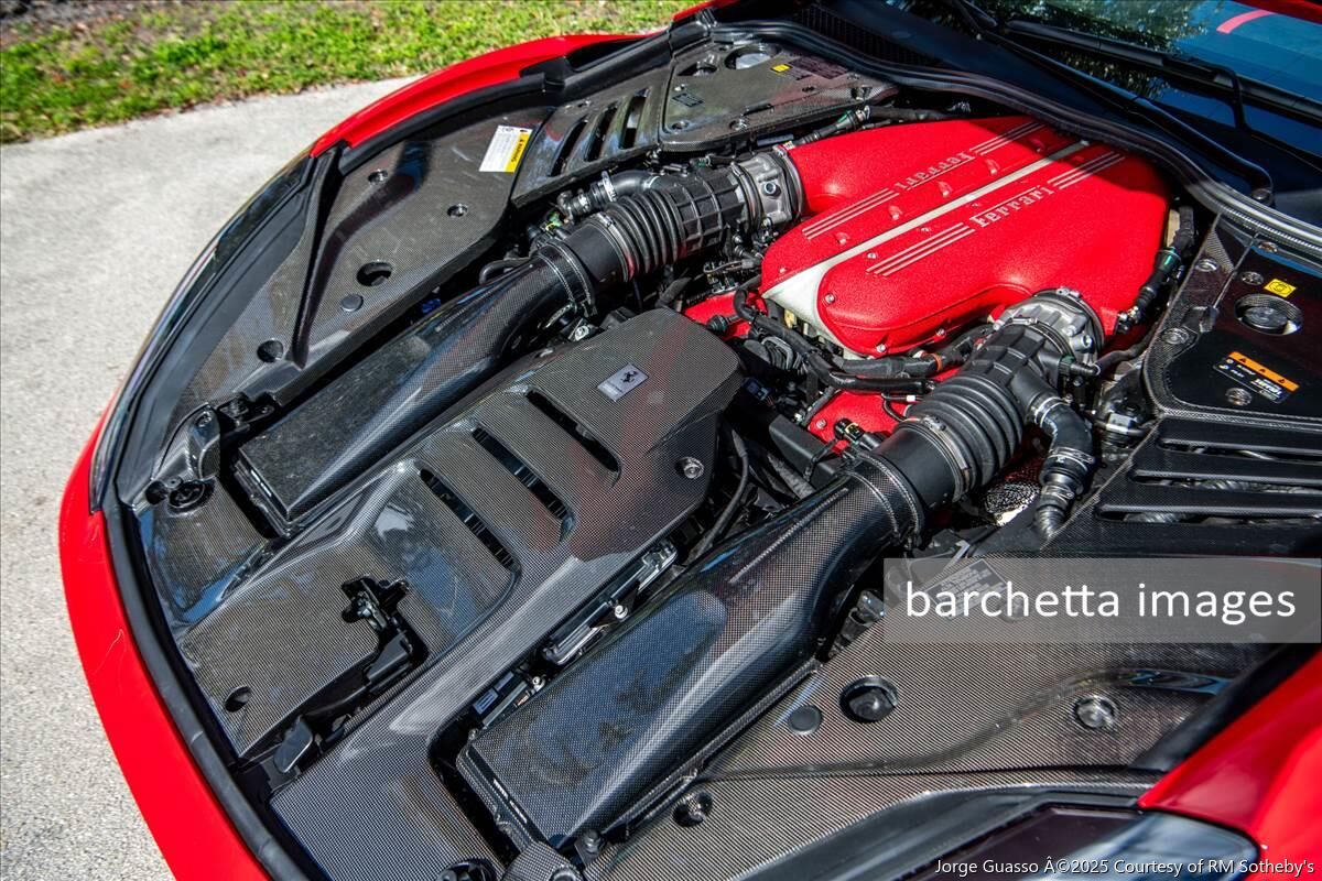 2026/feb/27 - RM Sotheby's Miami