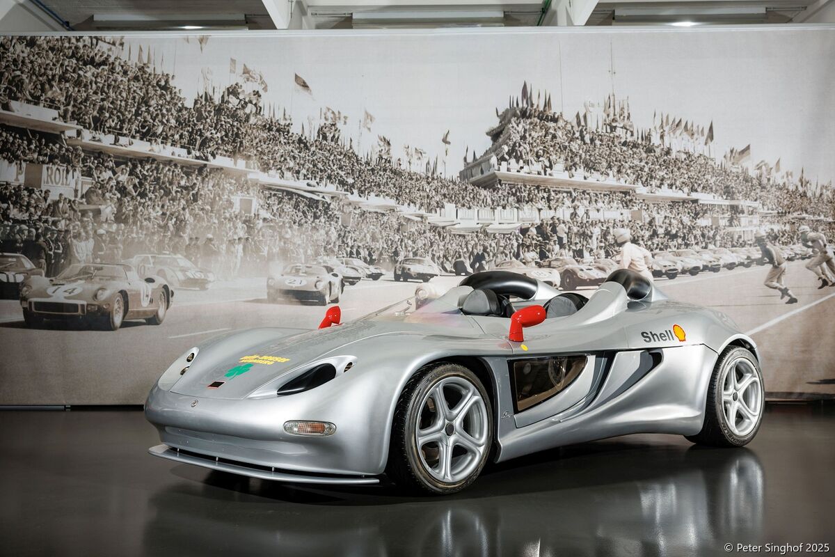 Artcurial - The Fritz Neuser Collection