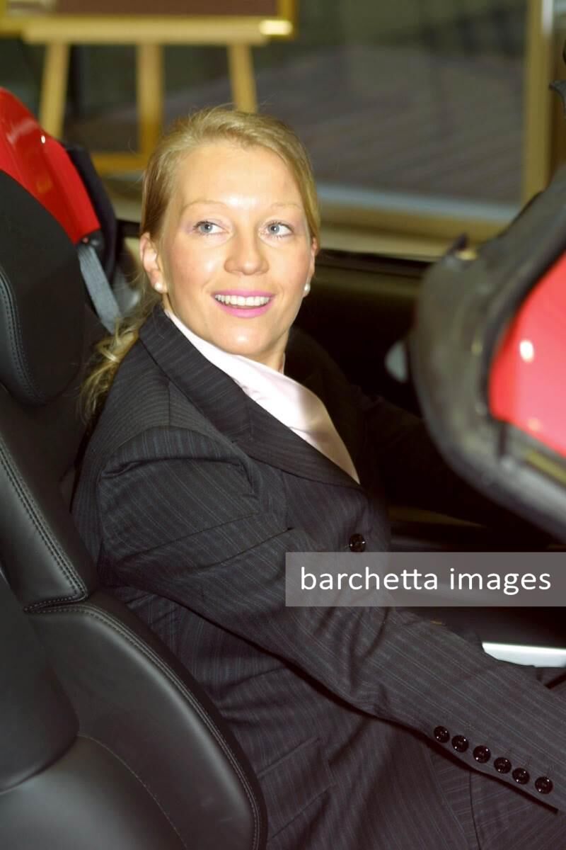 Sibylle Thomas-Göbelbecker