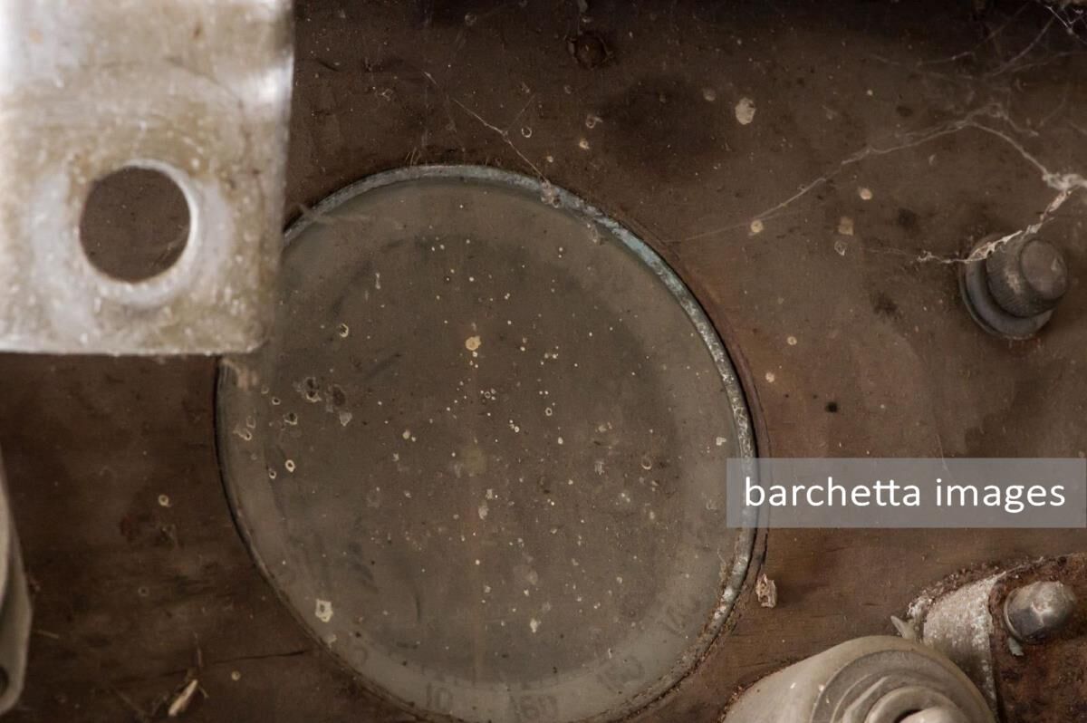 Artcurial RetroMobile Auction, 2015