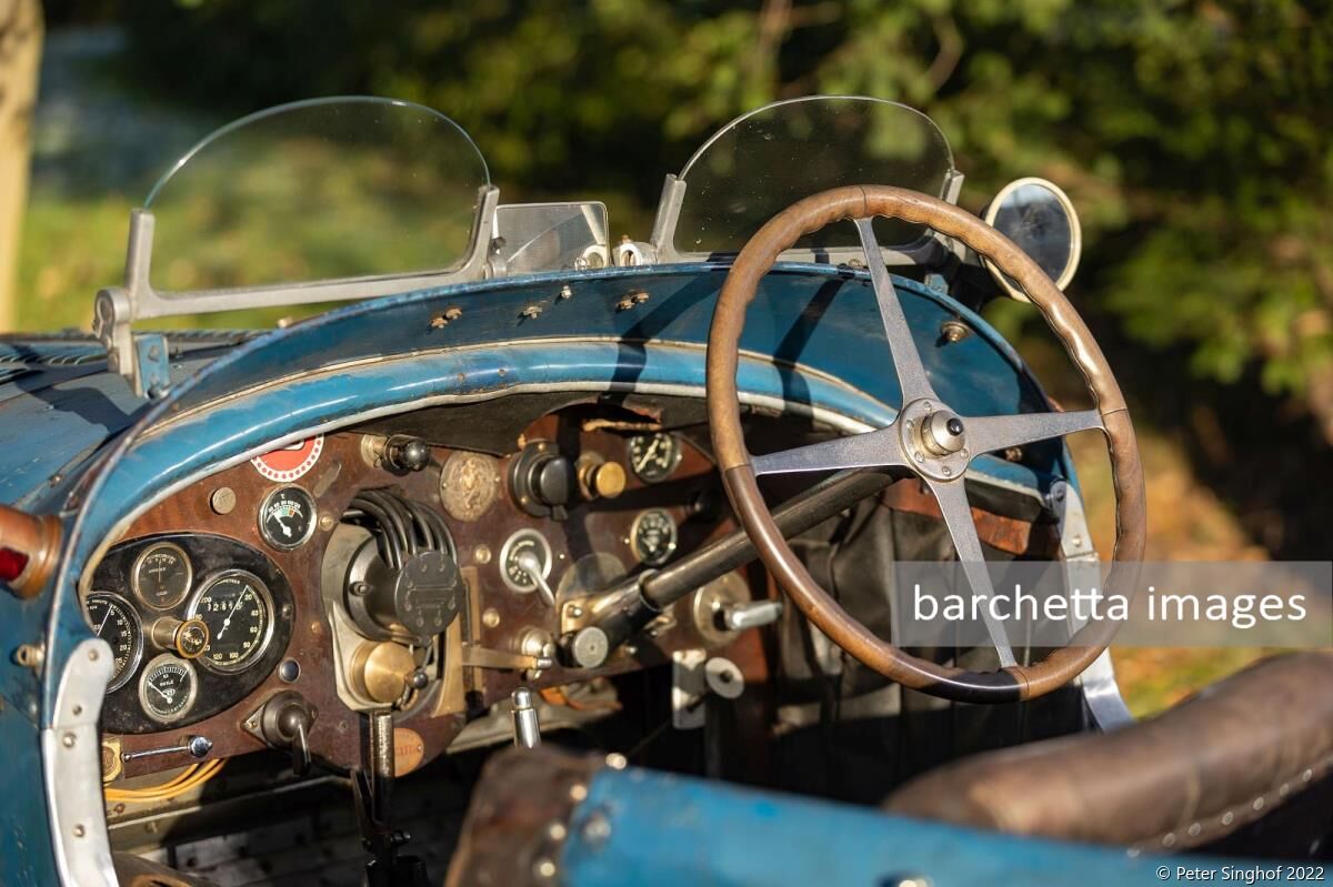 Artcurial Rétromobile Auction 2023