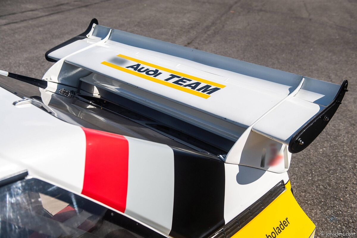 Artcurial - Le Mans Classic Legend  - Circuit des 24 Heures, Le Mans