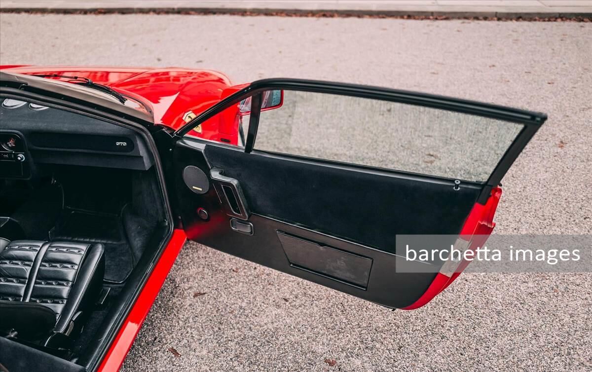 Gooding Christie's Retromobile Auction 2026