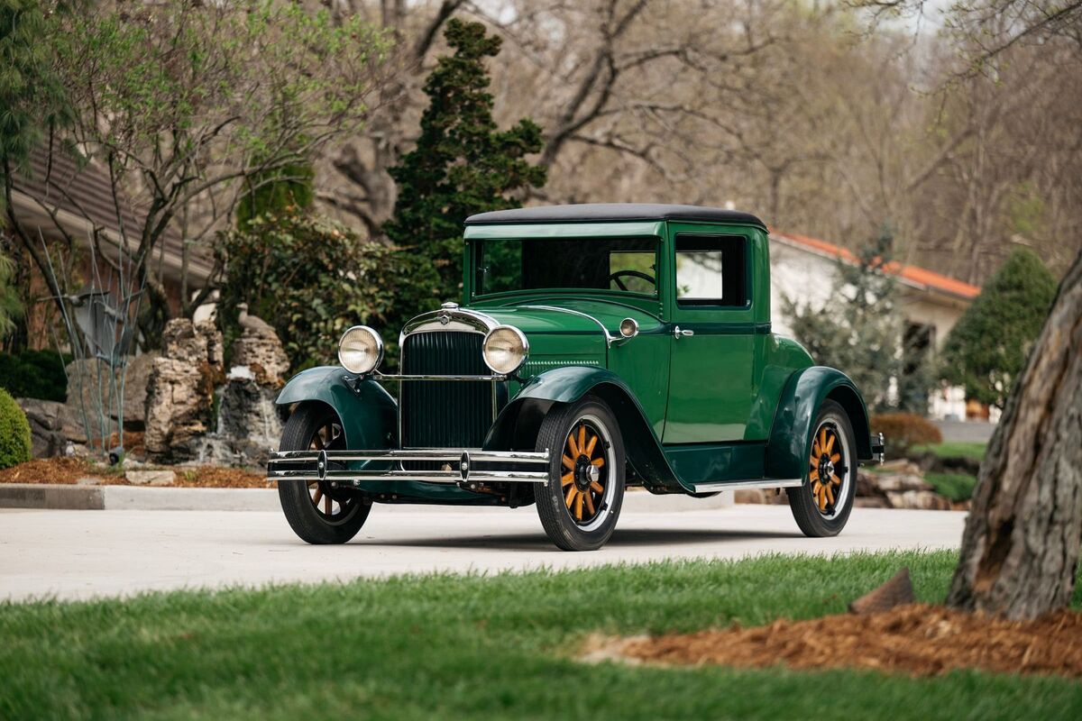 Bonhams The Greenwich Auction 2026