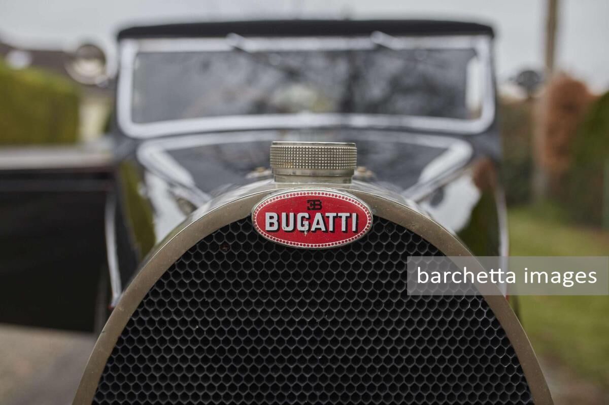 Artcurial Retromobile