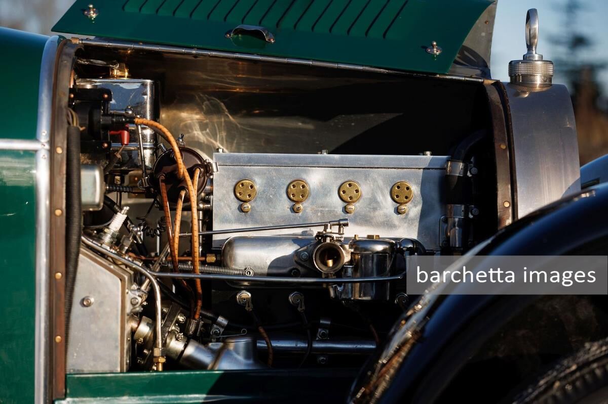 Artcurial Retromobile Sale