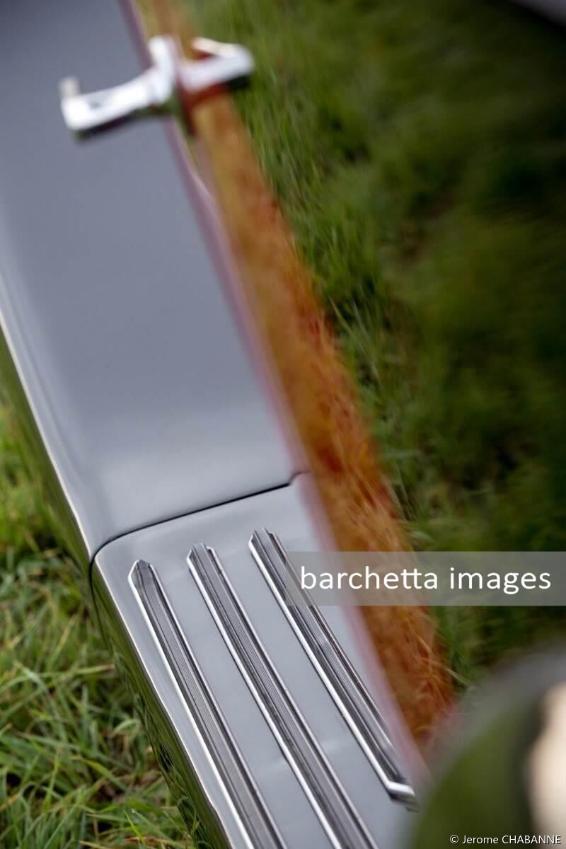 Artcurial Rétromobile