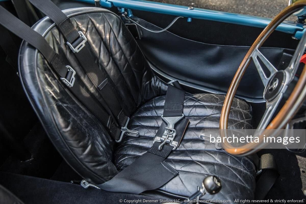 RM Sotheby's Monterey