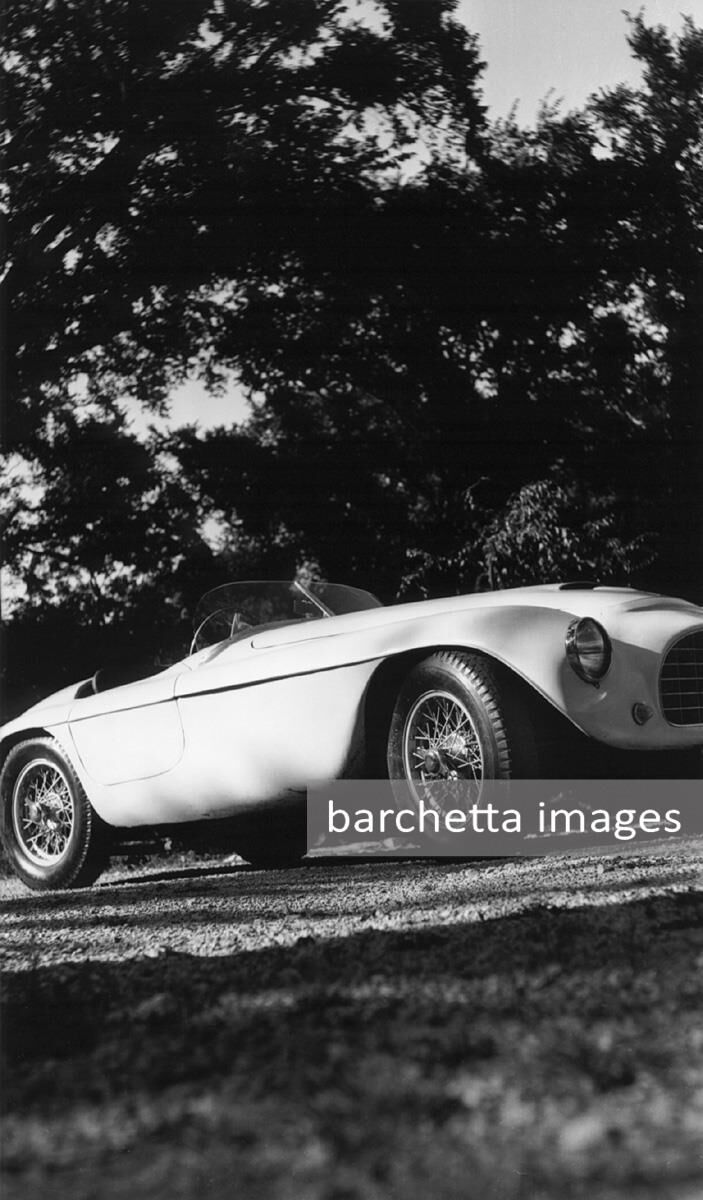 57/aug - Walter M. Sheldon, Jr, Hinsdale, IL, USA