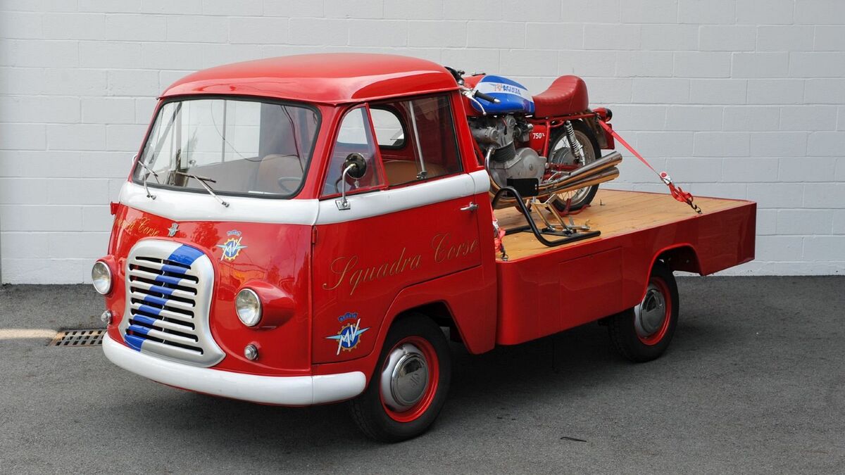 Broad Arrow The Quail Auction 2026
