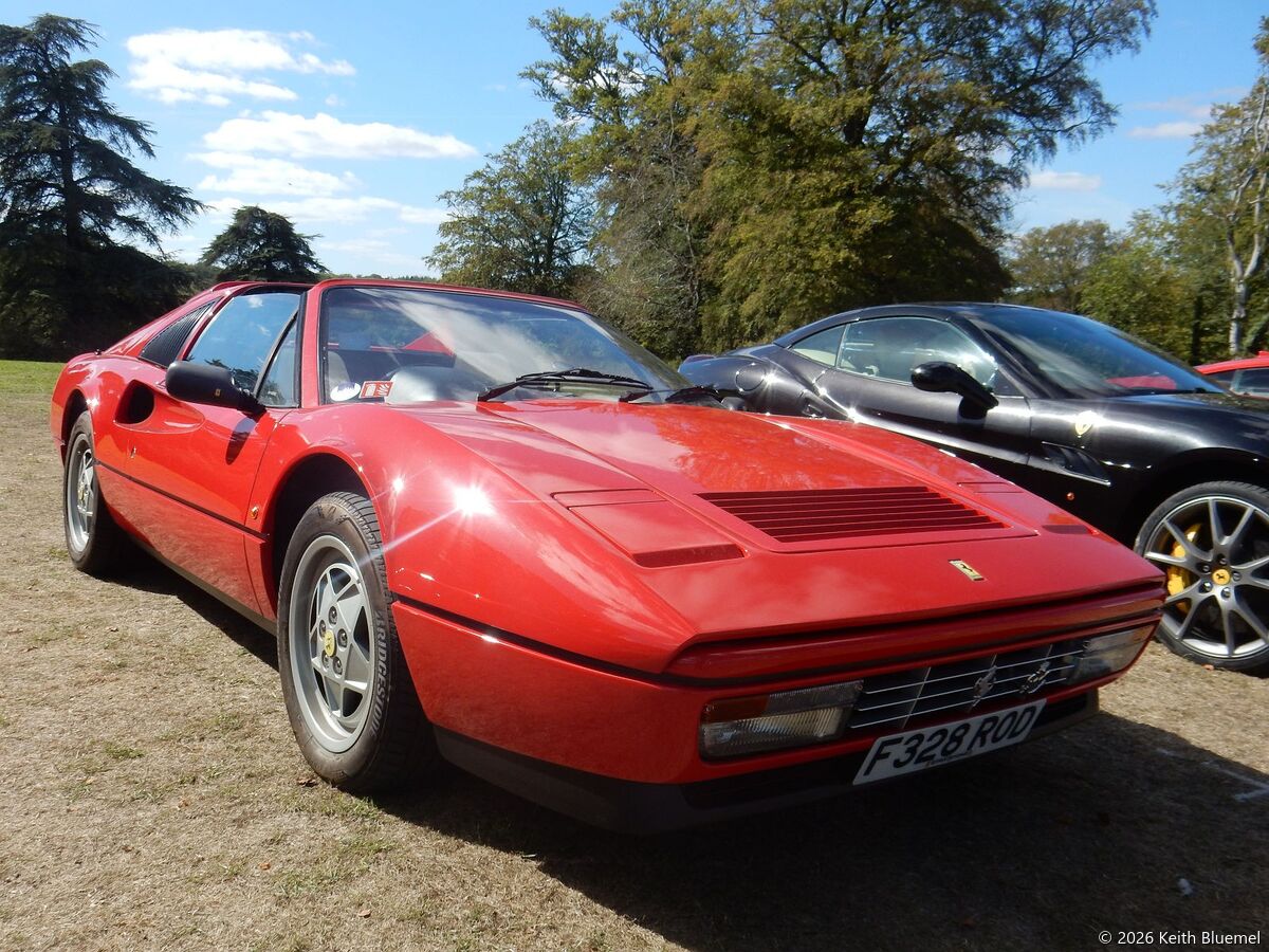 Salon Privé Club Days 2026