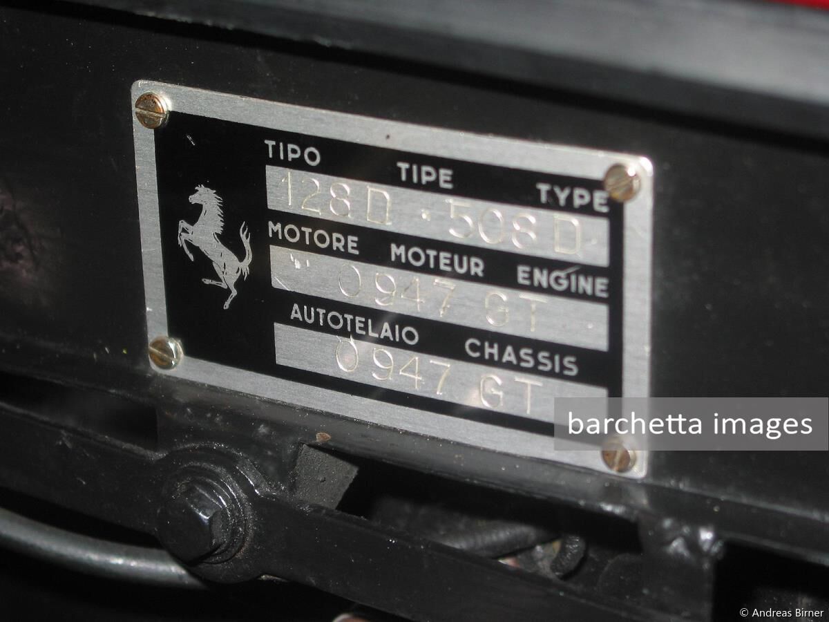 Bonhams Gstaad Auction