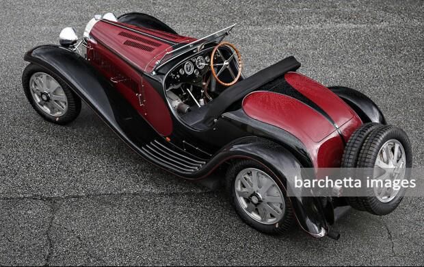 Gooding & Company Scottsdale Auctions