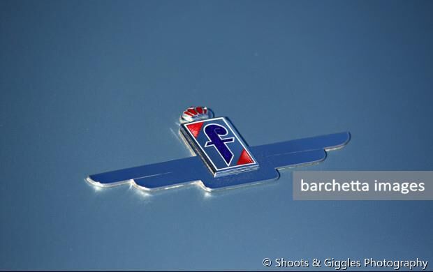 Gooding & Company Scottsdale Auctions