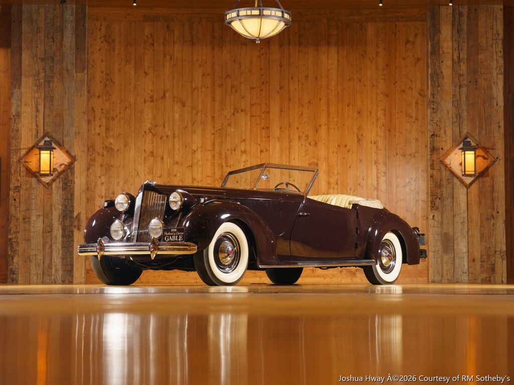 2026/feb/27 - RM Sotheby's Miami