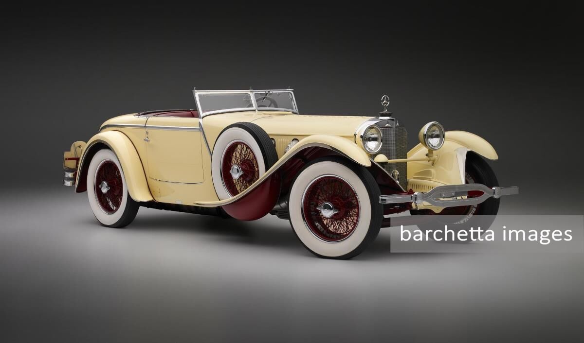 Automobiles d'Exception Paris Expo, Porte de Versailles 9/2/2008 