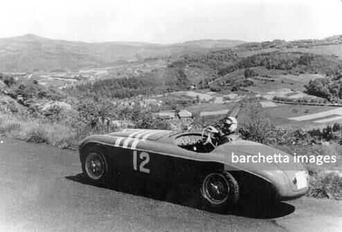 52/aug/03 - ... S2.0 - GP von Deutschland Nuerburgring - Valdemar Stener - #12