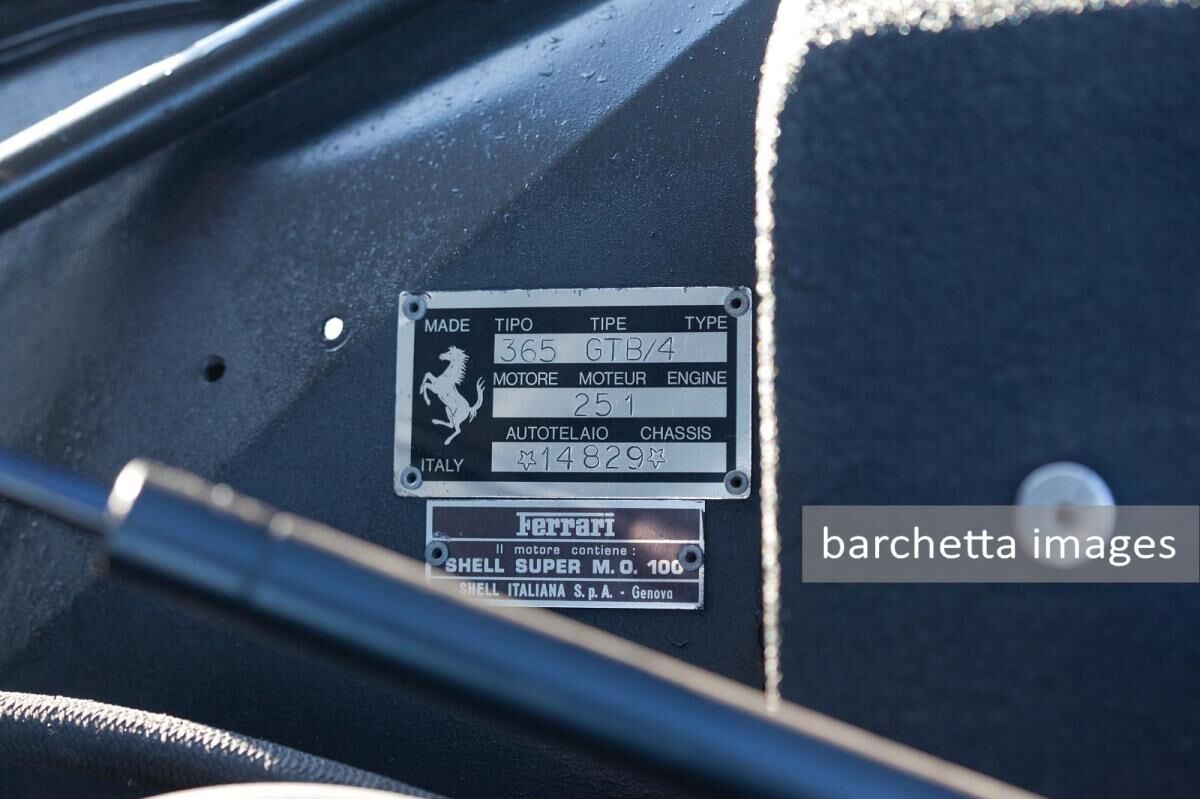 RM's Monterey Auction