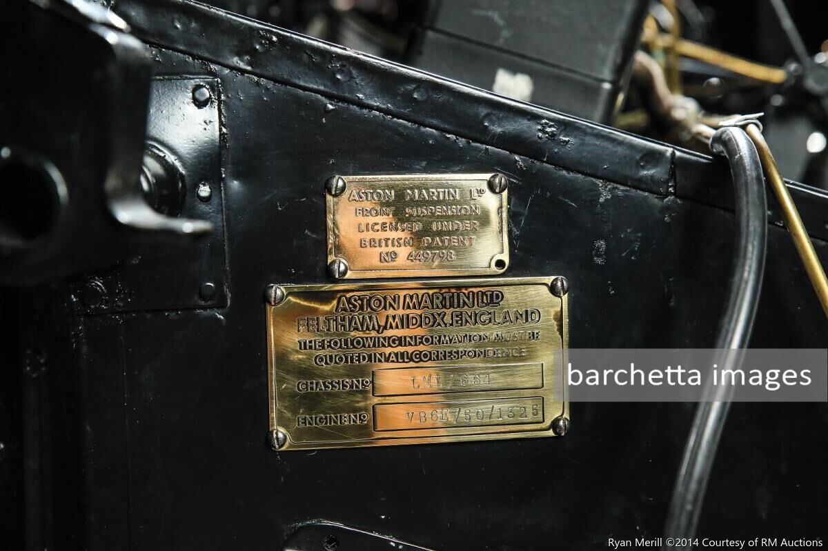 Ryan Merrill Photography