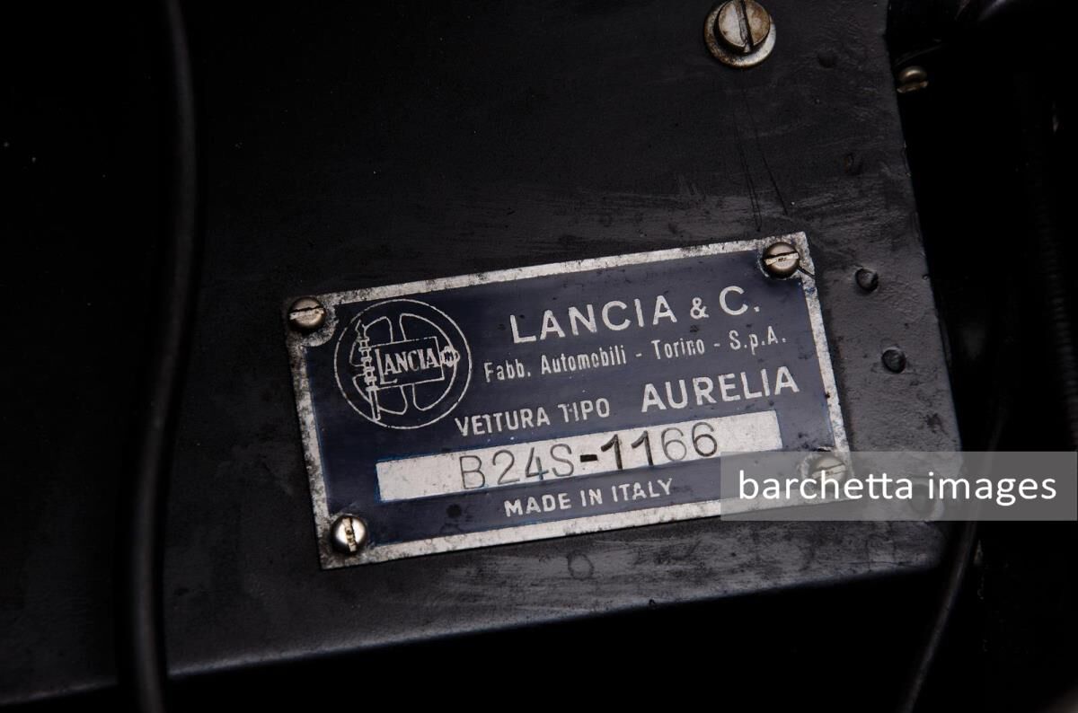 RM Auctions 2012 Monaco Sale