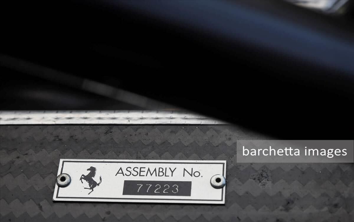 Gooding Christie's Retromobile Auction 2026