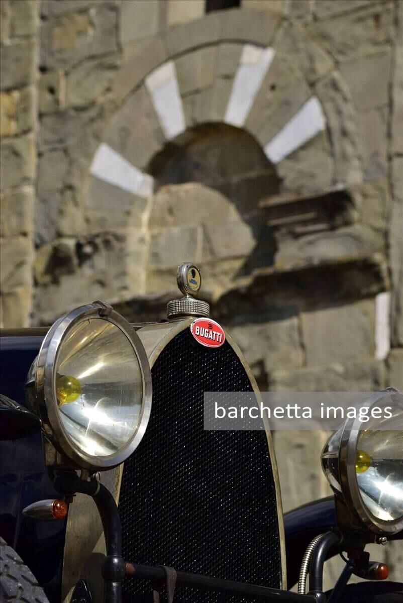 Artcurial Automobiles sur les Champs 